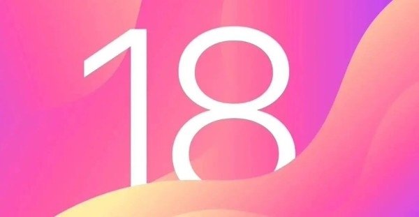 曝苹果WWDC24没有新硬件发布 iOS 18才是主角！  第1张